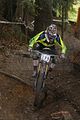 584__DSC0026 (3)